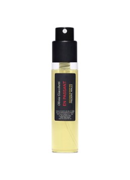 Frederic Malle En Passant Eau De Parfum - travel size 10ml Geuren - Deal