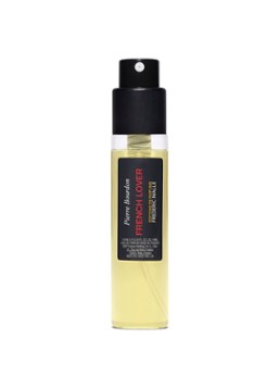 Frederic Malle French Lover Eau De Parfum - travel size 10ml Geuren - Deal