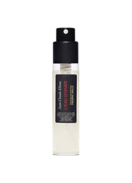 Frederic Malle L'Eau d'Hiver Eau De Parfum - travel size 10ml Geuren - Deal