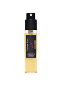 Frederic Malle Promise Eau De Parfum - travel size 10ml Geuren - Deal