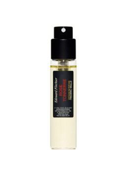 Frederic Malle Rose Tonnerre Eau De Parfum - travel size 10ml Geuren - Deal
