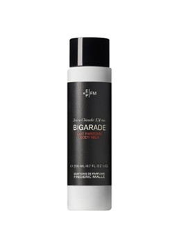 Frederic Malle Bigarade Body Milk - bodylotion 200ml Verzorging - Deal