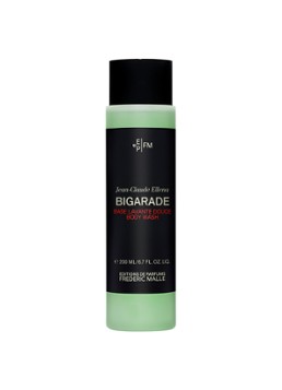 Frederic Malle Bigarade Body Wash - douchegel 200ml Verzorging - Deal