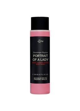 Frederic Malle Portrait Of A Lady Body Wash - douchegel 200ml Verzorging - Deal