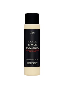 Frederic Malle Eau de Magnolia - Douchegel 200ml Verzorging - Deal