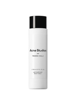 Frederic Malle Acne Studios Par Frederic Malle Body Milk - bodylotion 200ml Verzorging - Deal