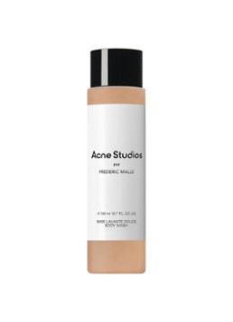 Frederic Malle Acne Studios Par Frederic Malle Body Wash - douchegel 200ml Verzorging - Deal