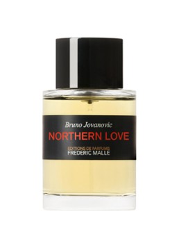 Frederic Malle Northern Love Eau de Parfum 100ml Geuren - Deal