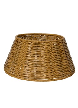 Everlands Boomring 70 cm Bruin - Deal