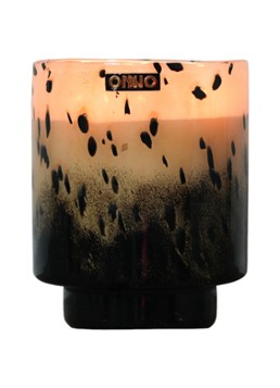 Onno Art Brigitte Zanzibar L geurkaars Beige - Deal