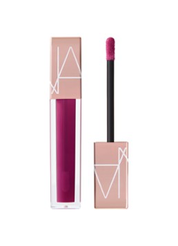 NARS Afterglow Lip Oil - lipolie 520 - WONDROUS 5,7ml Make-up - Deal