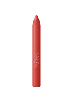 NARS Powermatte High-Intensity Lip Pencil - lipstick KISS ME DEADLY - 183 - Make-up - Deal