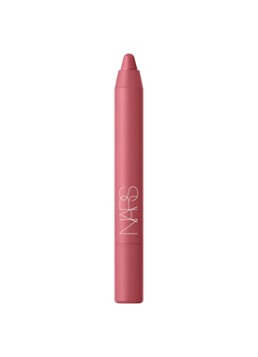 NARS Powermatte High-Intensity Lip Pencil - lipstick AMERICAN WOMAN - 112 - Make-up - Deal