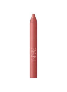 NARS Powermatte High-Intensity Lip Pencil - lipstick WALKYRIE - 180 - Make-up - Deal