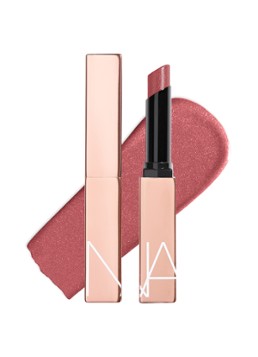 NARS Afterglow Sensual Shine Lipstick 212 - FIRST MOVE 1,5gr. Make-up - Deal