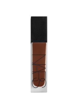 NARS Natural Matte Longwear Foundation - vloeibare foundation BRUGES 30ml Make-up - Deal