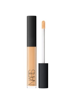 NARS Radiant Creamy Concealer Nougatine 1 maat Make-up - Deal