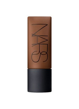 NARS Soft Matte Complete Foundation Iguacu 1 maat Make-up - Deal