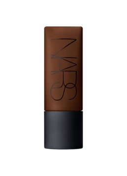 NARS Soft Matte Complete Foundation Manaus 1 maat Make-up - Deal