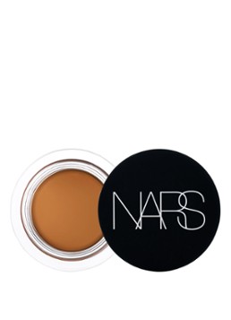 NARS Soft Matte Complete Concealer Tiramisu 1 maat Make-up - Deal
