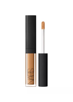 NARS Mini Radiant Creamy Concealer Caramel 1,4ML Reisverpakkingen - Deal