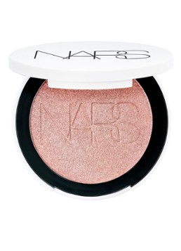 NARS Light Reflecting™ Luminizing Powder - highlighter HEAVENLY 6GR. Make-up - Deal