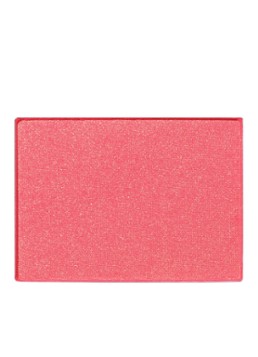 NARS Blush Refill - navulling Orgasm 777 4,8GR Make-up - Deal