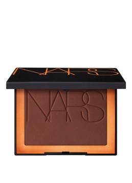 NARS Laguna Bronzing Powder LAGUNA 07 1 maat Make-up - Deal