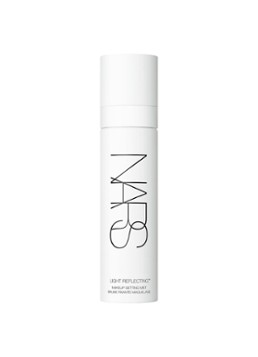 NARS Light Reflecting™ Makeup Setting Mist - make-up setting- & fixing spray 90ml Make-up - Deal