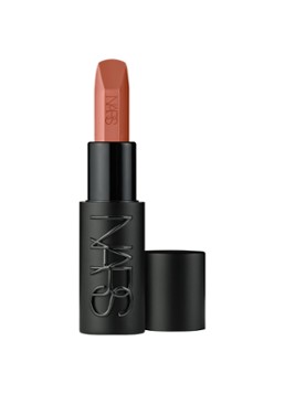 NARS Explicit Lipstick Indecent - 801 - Make-up - Deal