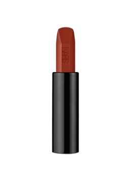 NARS Explicit Lipstick Refill - navulling Body Heat - 803 - Make-up - Deal