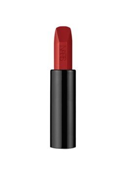 NARS Explicit Lipstick Refill - navulling Take It Off - 866 - Make-up - Deal