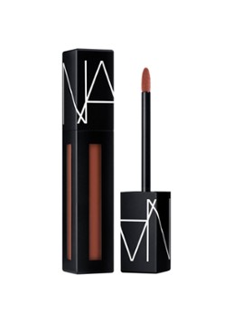 NARS Powermatte Lip Pigment – liquid lipstick Slow Ride 1 maat Make-up - Deal