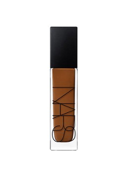 NARS Natural Radiant Longwear Foundation Macao 30 ML Make-up - Deal