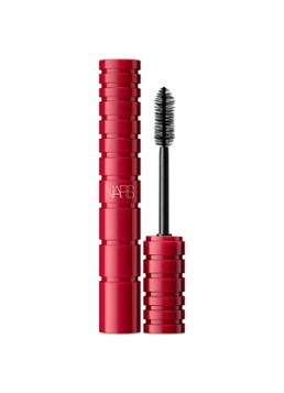 NARS Climax Mascara Explicit Black 1 maat Make-up - Deal