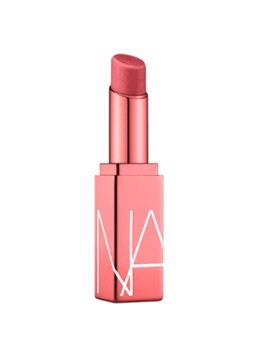 NARS Afterglow Lip Balm - getinte lipbalsem Dolce Vita 1 maat Make-up