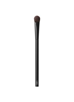 NARS #20 All Over Eyeshadow Brush - oogschaduwkwast Zwart 1 maat Make-up - Deal