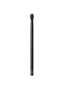 NARS #22 Blending Brush - oogschaduw blendingkwast Zwart 1 maat Make-up - Deal