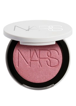 NARS Light Reflecting Luminizing Blush LOVE DEEP 5,5gr. Make-up - Deal