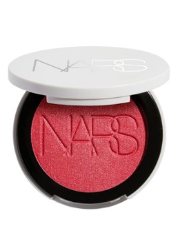 NARS Light Reflecting Luminizing Blush SELF CONTROL 5,5gr. Make-up - Deal