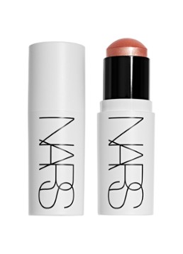 NARS Light Reflecting Luminizing Stick - highlighter TOTAL ECLIPSE 7gr. Make-up - Deal