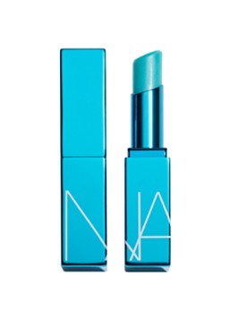 NARS Afterglow Lip Balm - Limited Edition MIDNIGHT SWIM 1MAAT Make-up - Deal