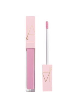 NARS Afterglow Lip Shine - lipgloss WISHING STAR 5,5ml Make-up - Deal