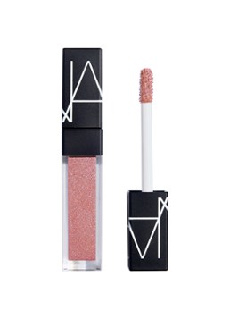 NARS Sparkling Seduction Liquid Eyeshadow - oogschaduw HOT PROPERTY 3,5ml Make-up - Deal