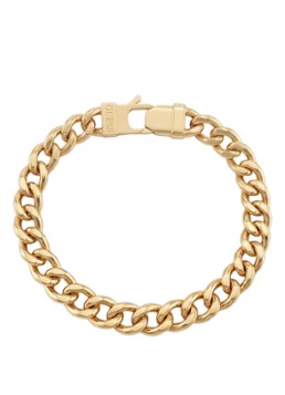 GUESS Heren Armband JUMB06104JWYGS in de kleur Goud