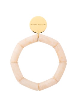 Vanessa Baroni Dames Flex armband
