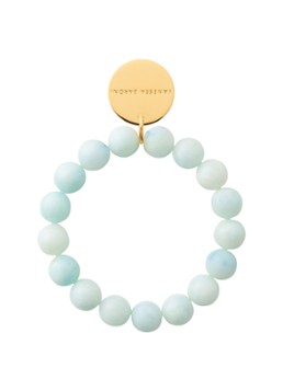 Vanessa Baroni Dames Mini Beads armband