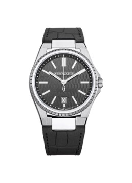 Aerowatch Heren Milan horloge A 42999 AA03