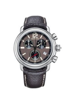 Aerowatch Dames 1942 horloge A 79100 AA02