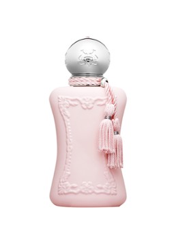 Parfums de Marly Delina Eau de Parfum 30ml Geuren - Deal
